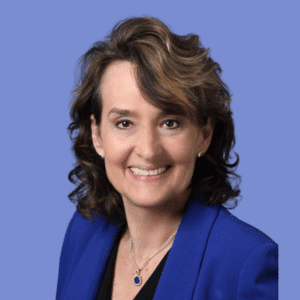 Picture of <b>Doctor</b>H<br>M.D.